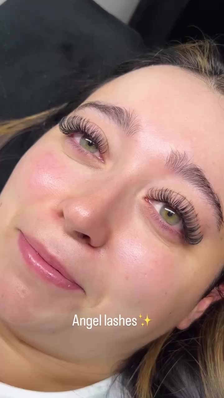 @GoodKarmaBeauty