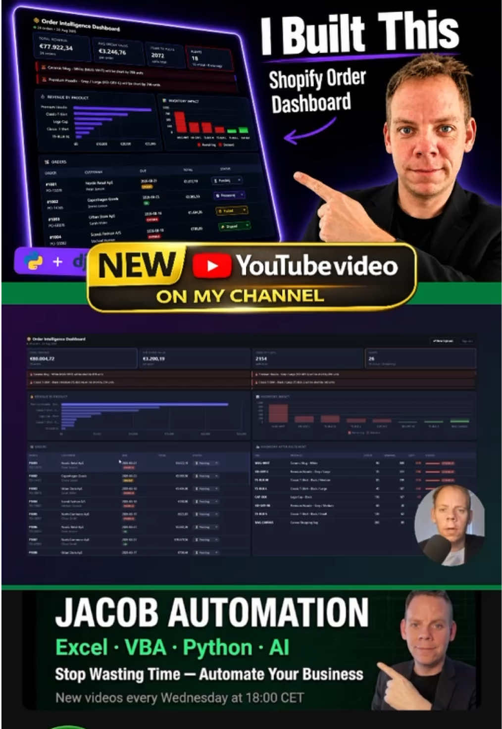 @jacob.automation