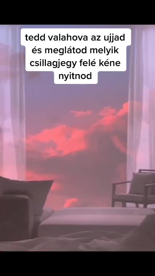 @Horoszkóp Neked🌸💕