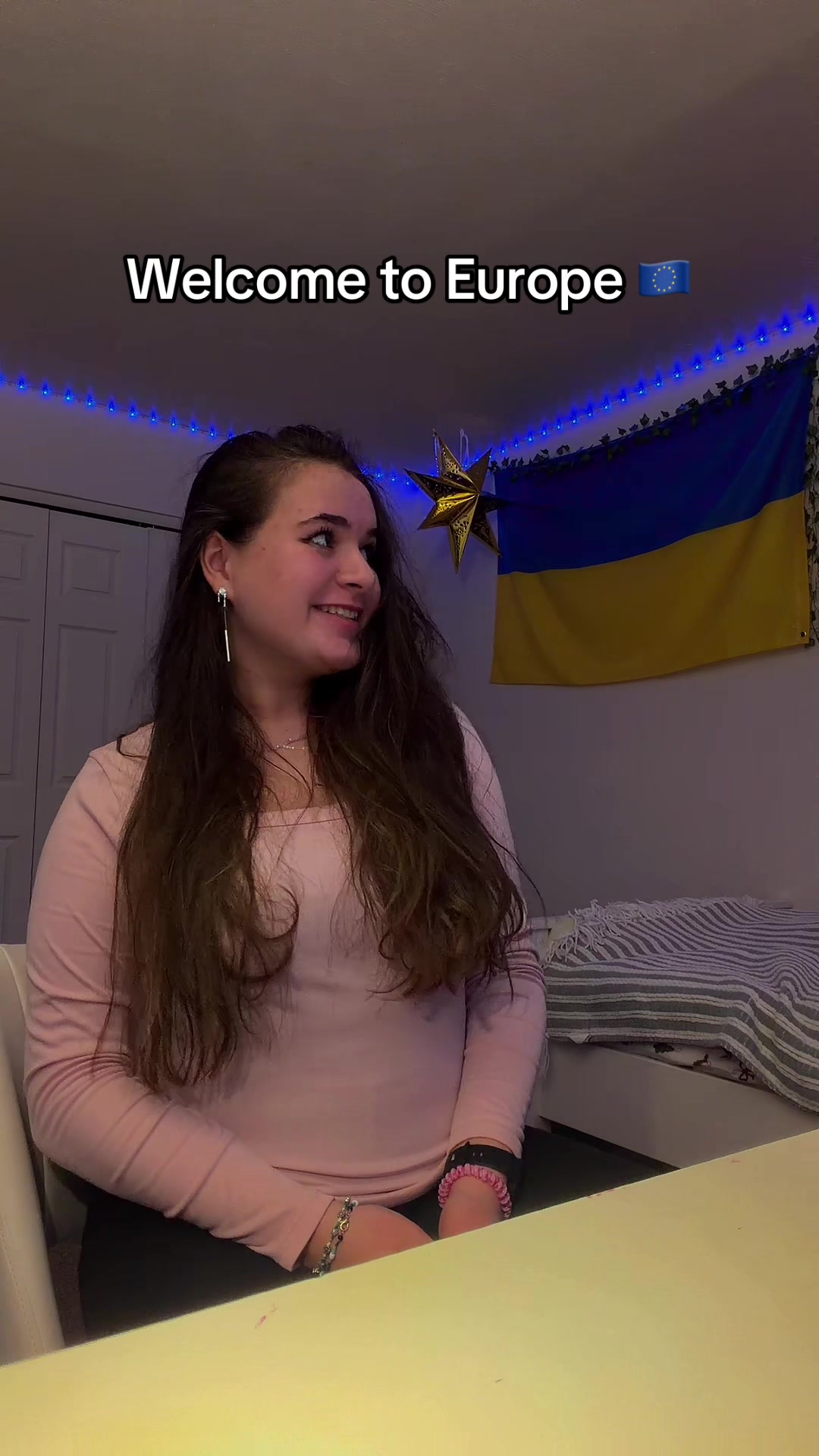 @bartkovaa