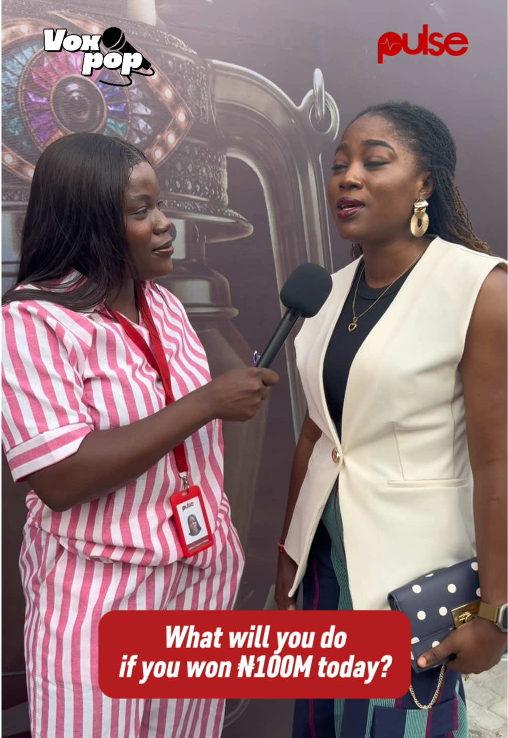@Pulse Nigeria