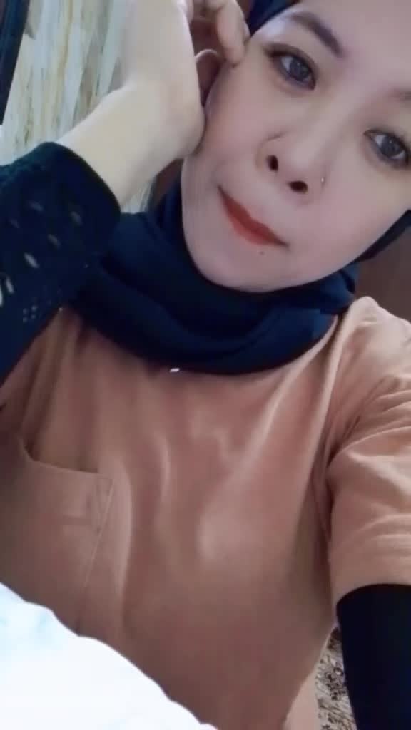 @Marianaazza 391