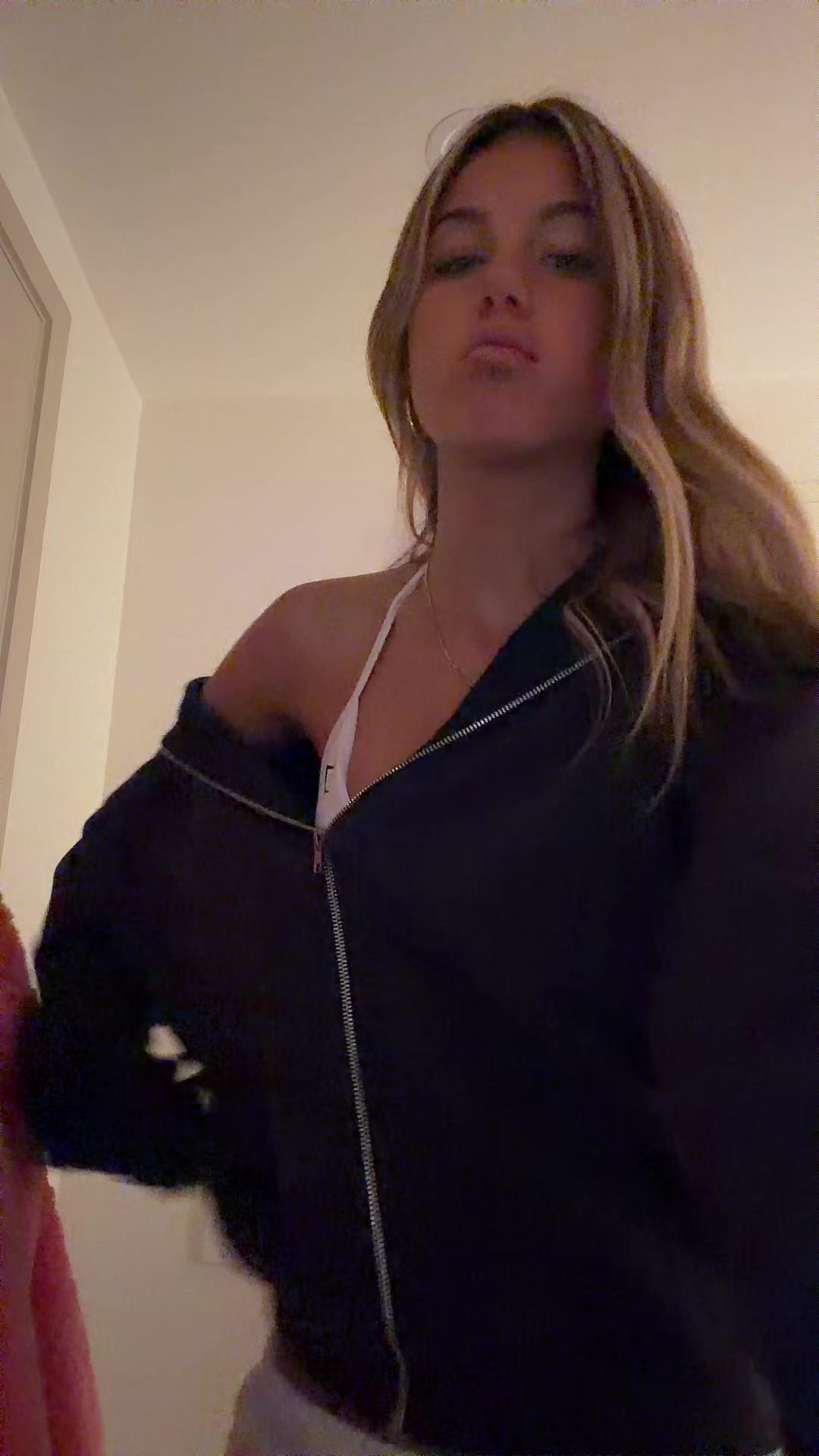 @notbrookeflavell