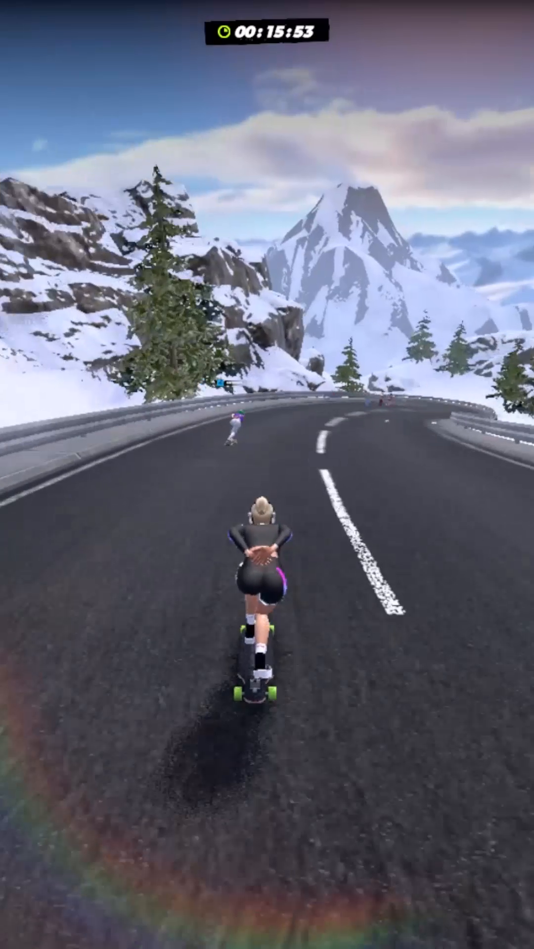 @SayGames