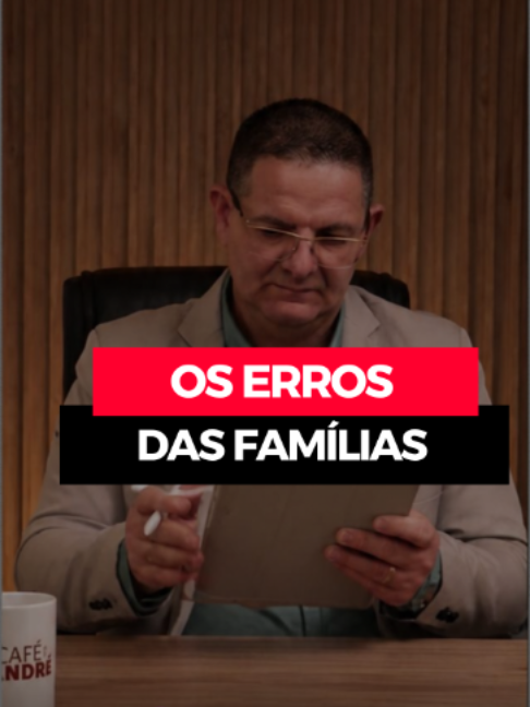 @André Nunes Psicólogo