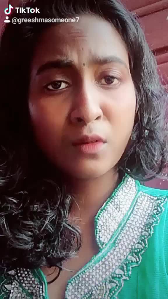 @@Eyes😍love