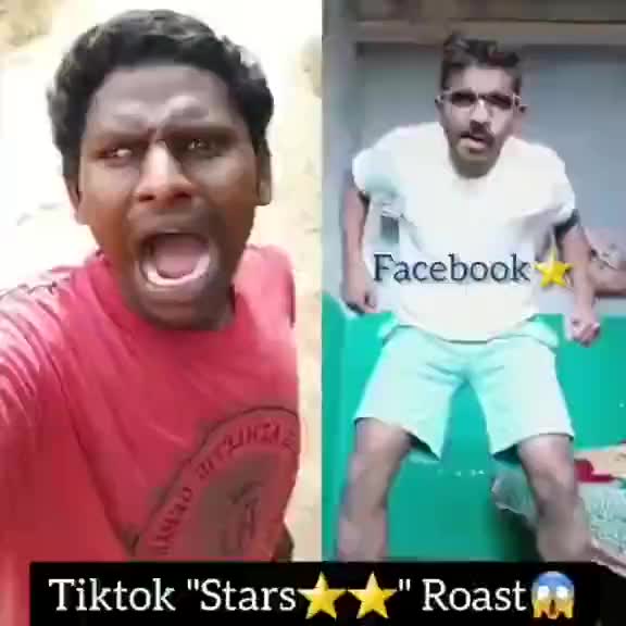 @🤪SINGLE🤟 HARSHIT🖕