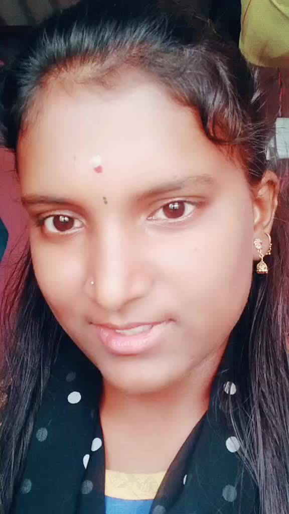 @veenanayak