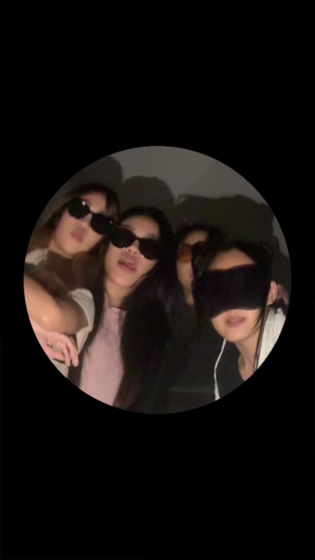 @invi_official