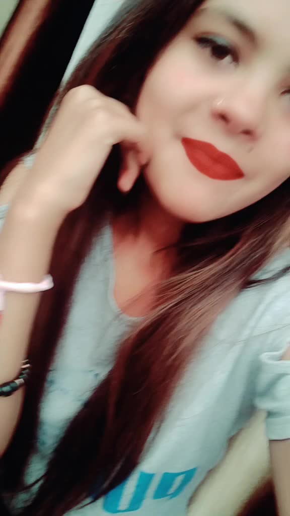 @Rawat 😍