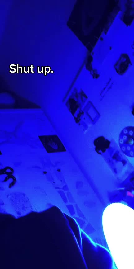 @Grebhead