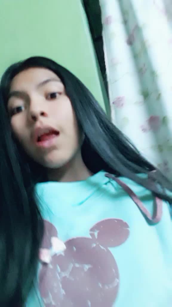 @@its.adriana❤