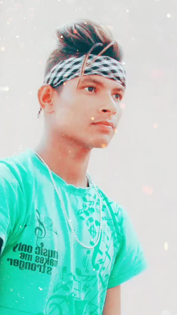 @Sk Kasim
