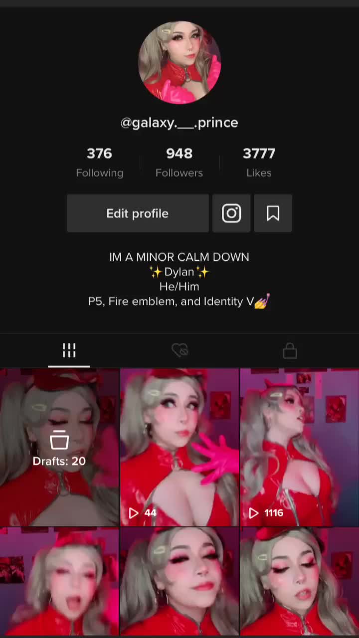 @Galaxy.__.Prinz