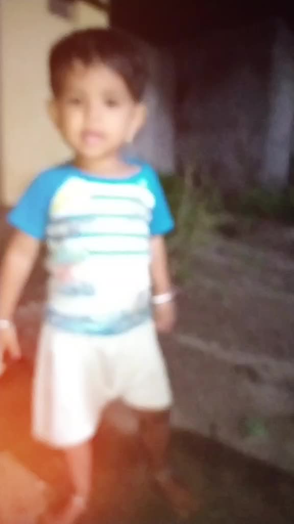 @Abhijit Jaybhaye