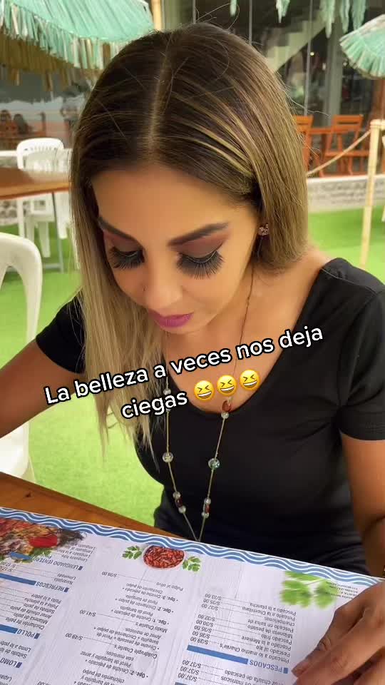 @Pame