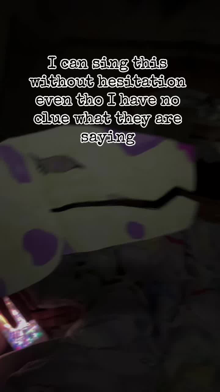 @Its_.R@m3n