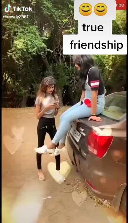 @user9892043139389