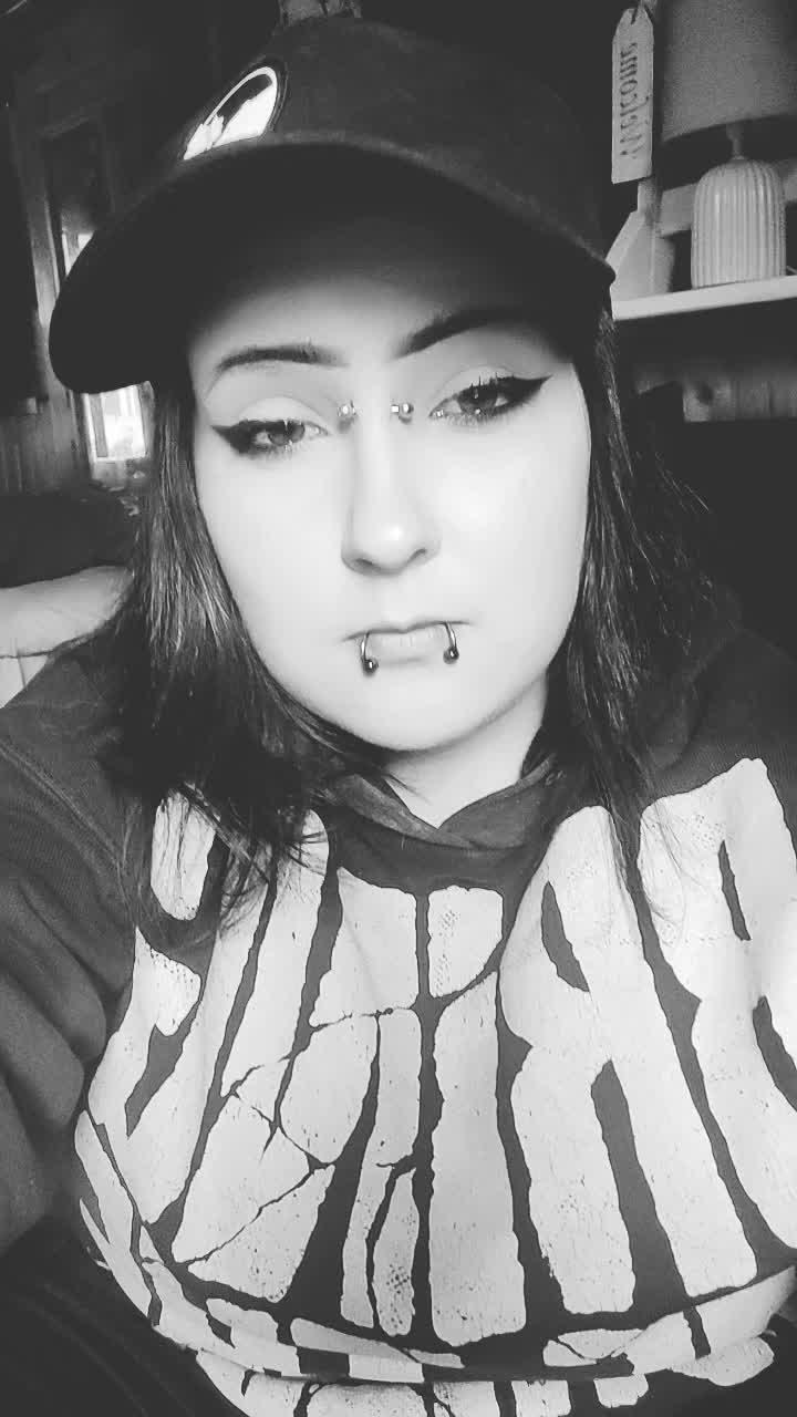 @n0nsaneofficial