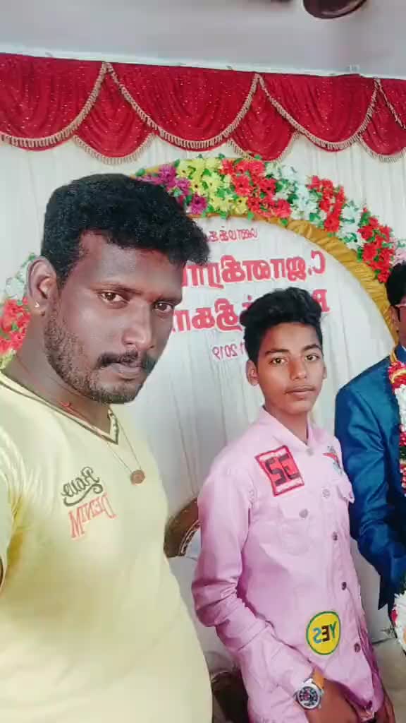 @சி.ஜானகிராமன் பிரபு