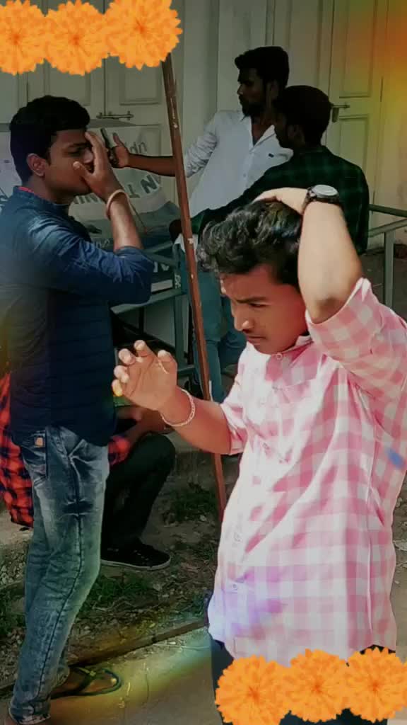 @hari_sha_r