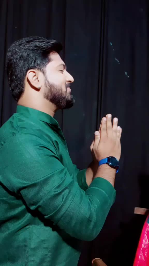 @ರಂಗೇGowdru