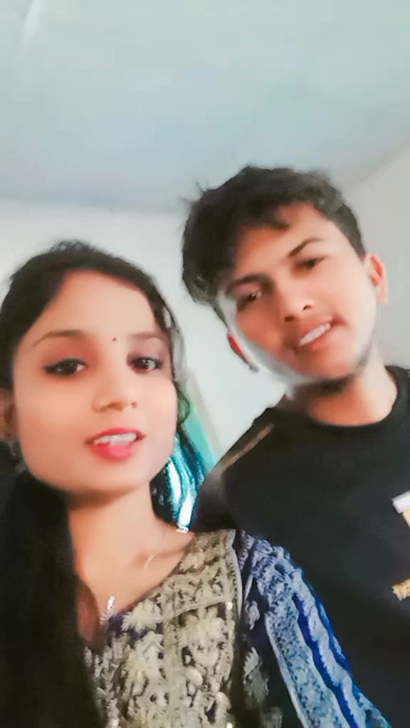 @🦋vanshika bhandari🦋