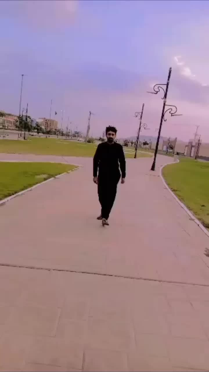@Abraz Mehboob