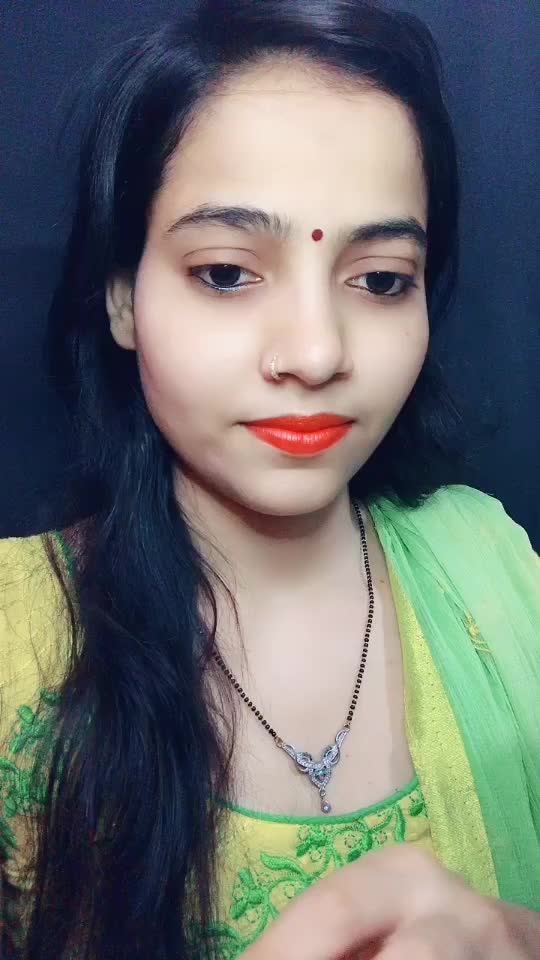 @🐅🐅कामना ललित जाटव🐅🐅