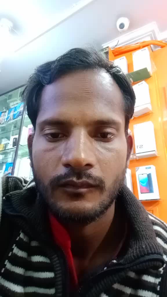@guptaji