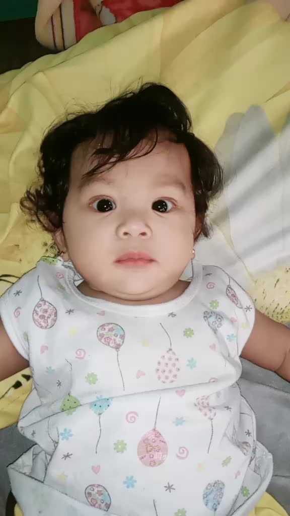 @Kaye