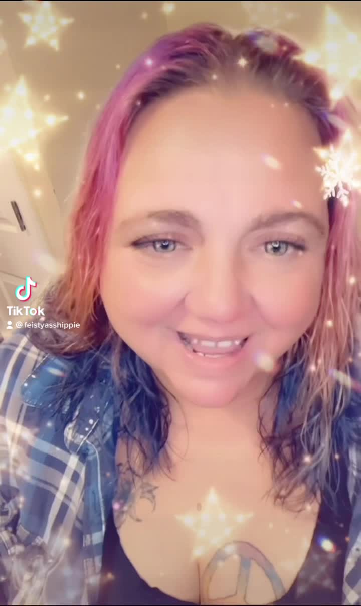 @NaeNaetheHippie