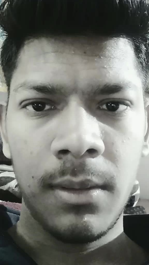 @Shivam Kumar
