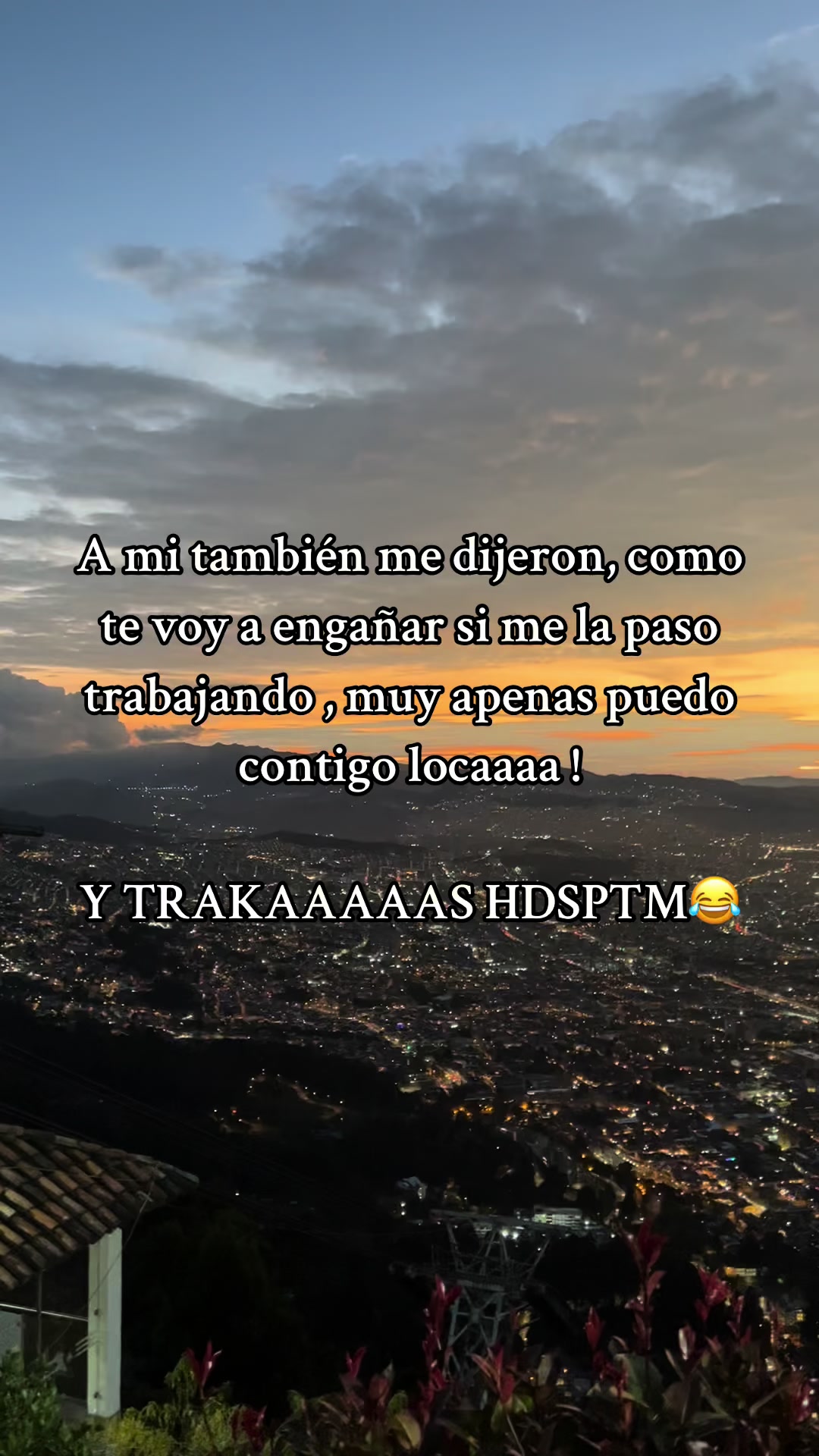 @Giselle Alvarez