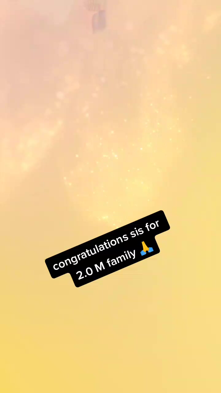 @Mohanrabri