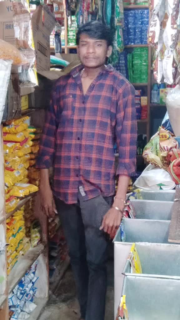 @anil_boss