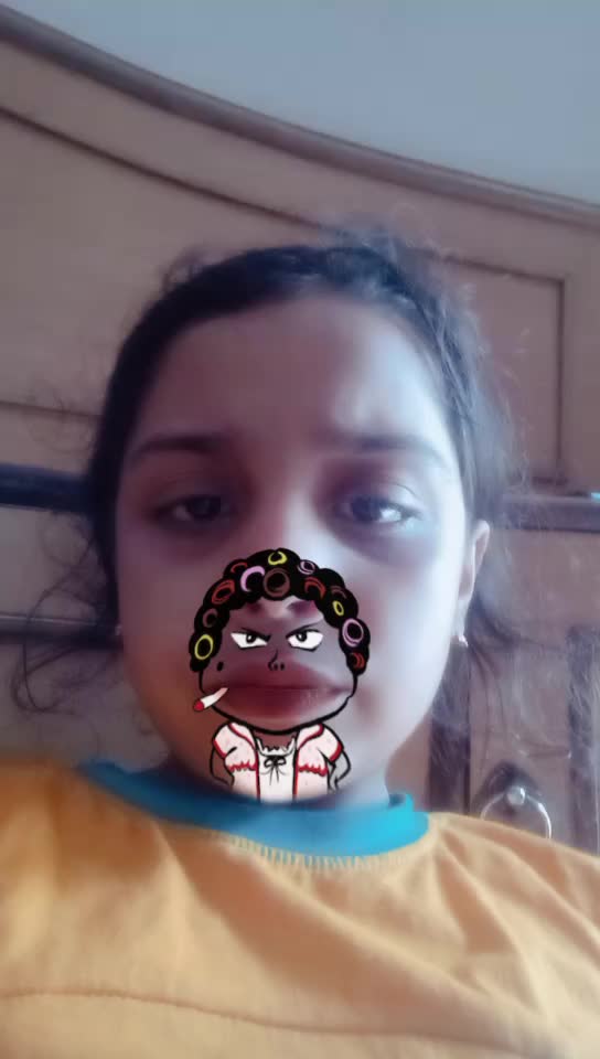 @shivna Bhati