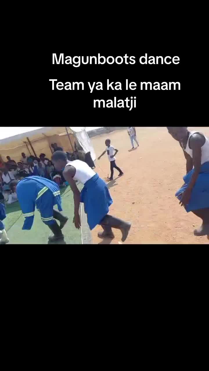 @Millicent Nukeri