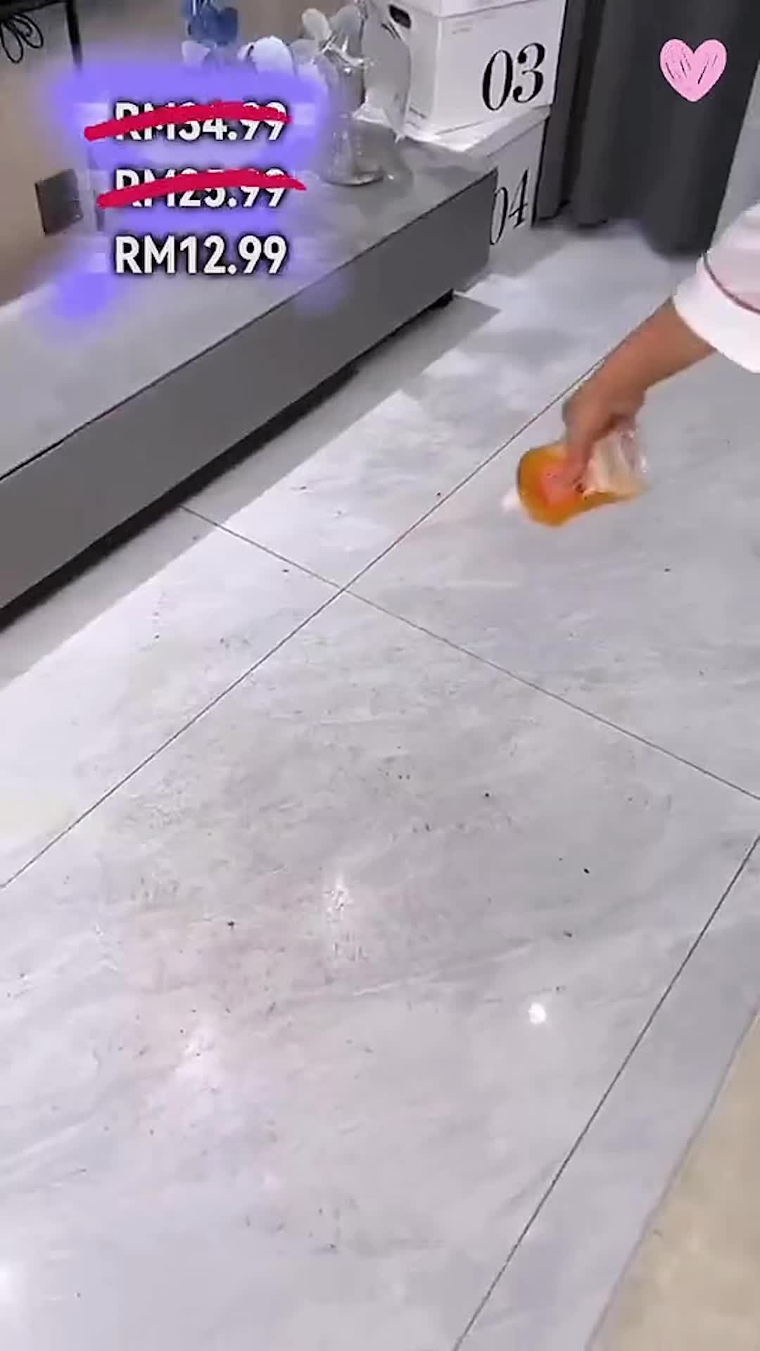 @regina.bobby76