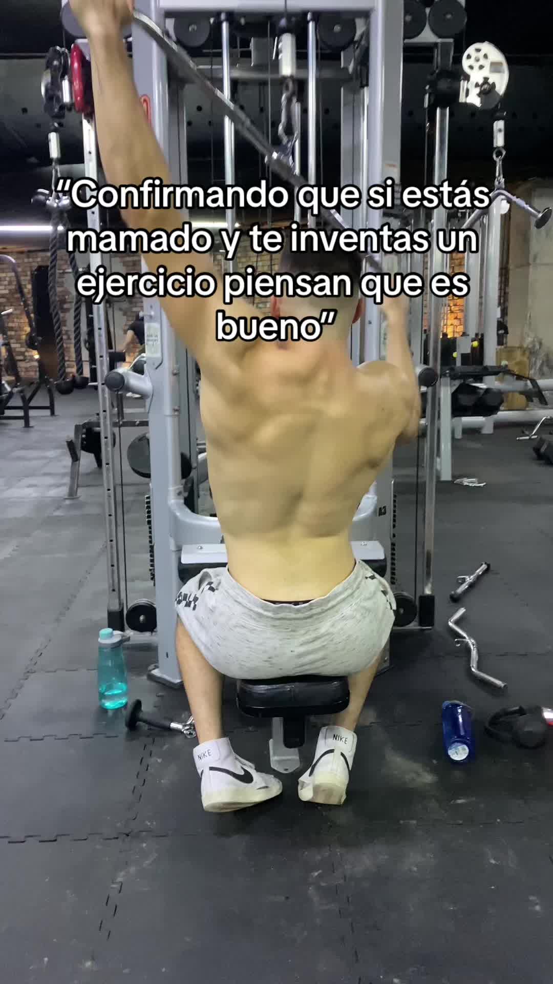 @BERMEJO