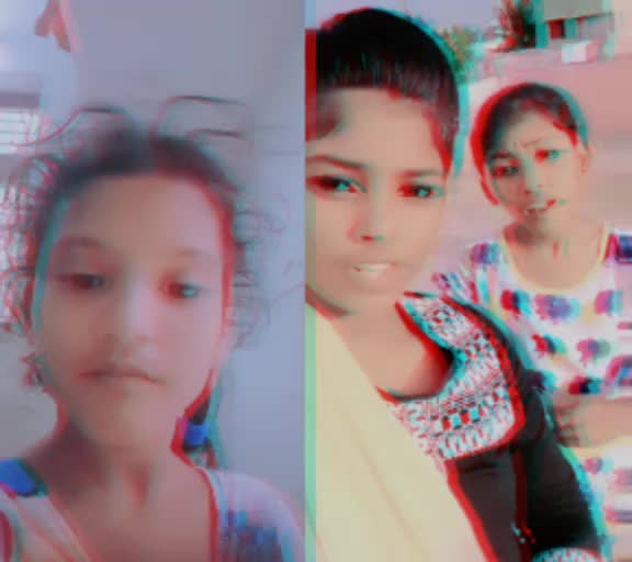 @keerthifire