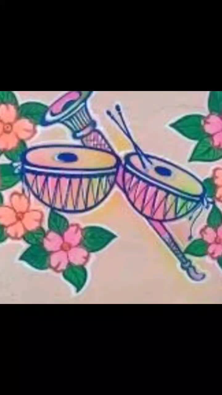 @Prangya_Puja