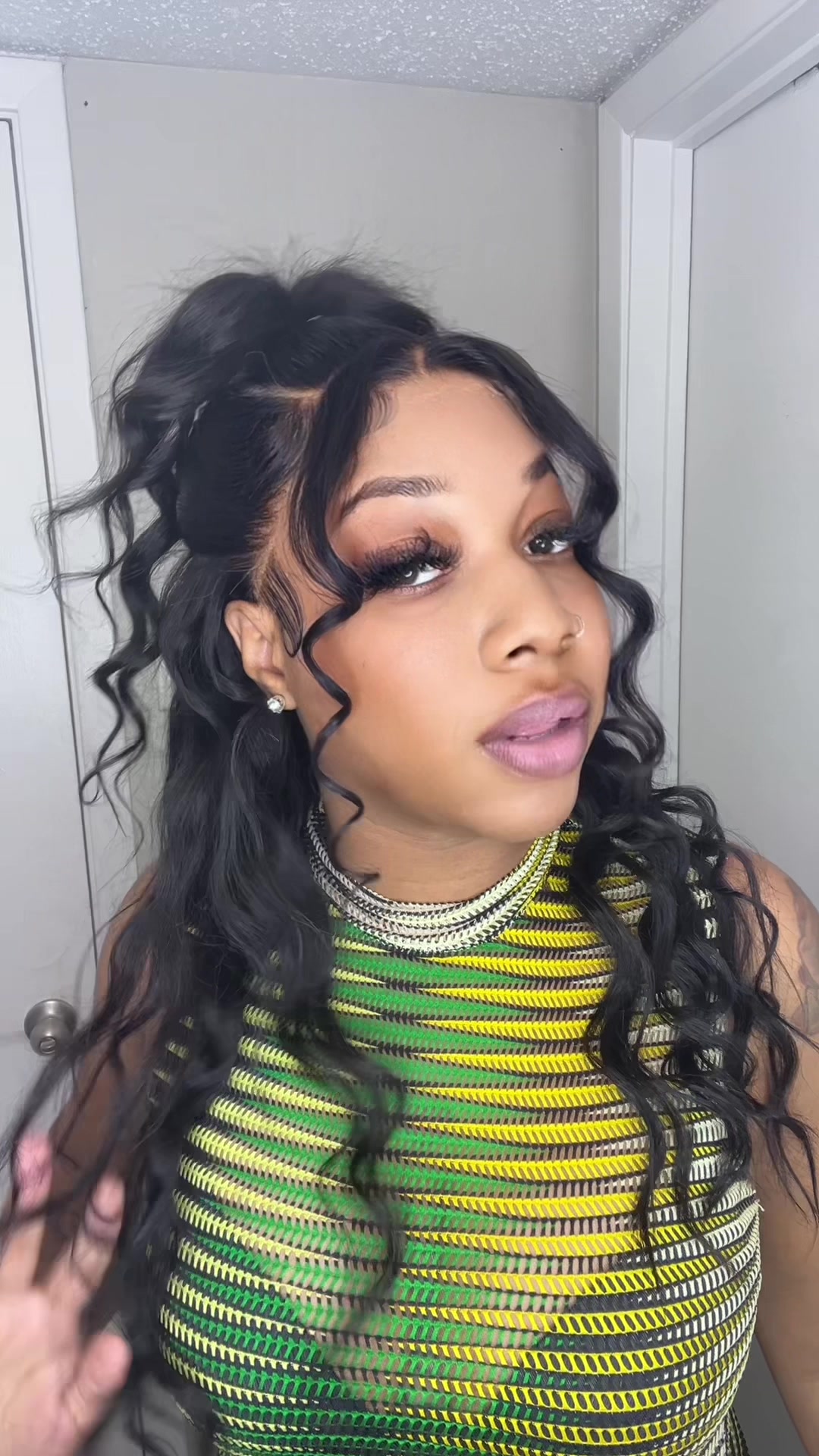 @_itslanaee