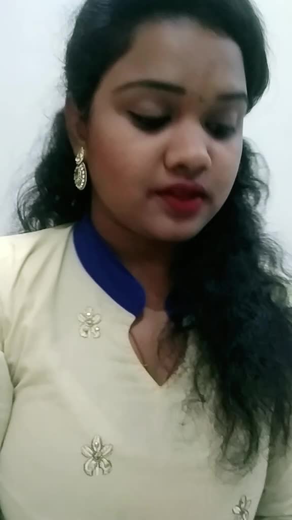 @Adi Laxmi Rao
