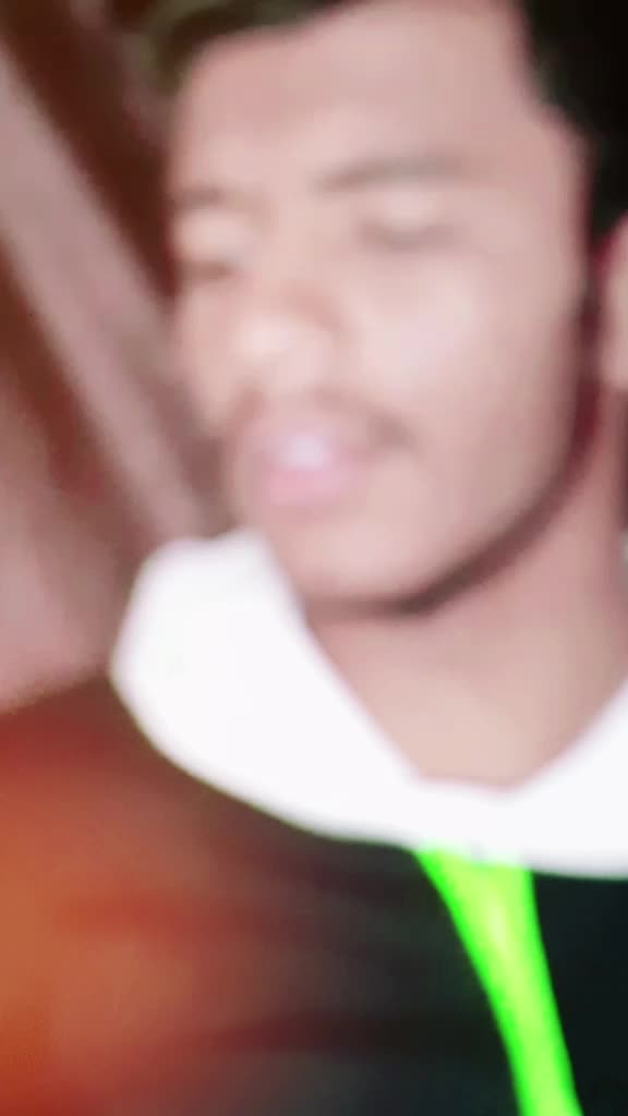 @prince_arsh_007