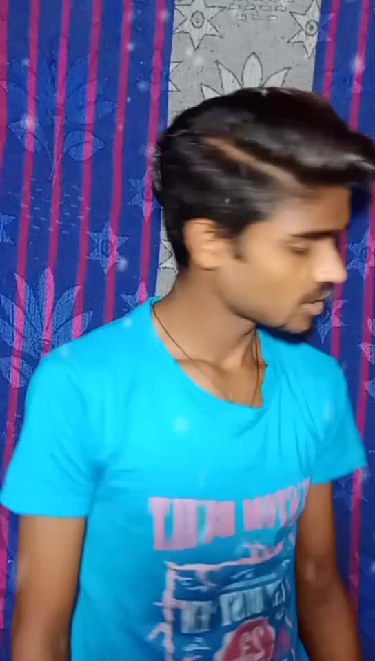 @❤️Himanshu_rathore❤️
