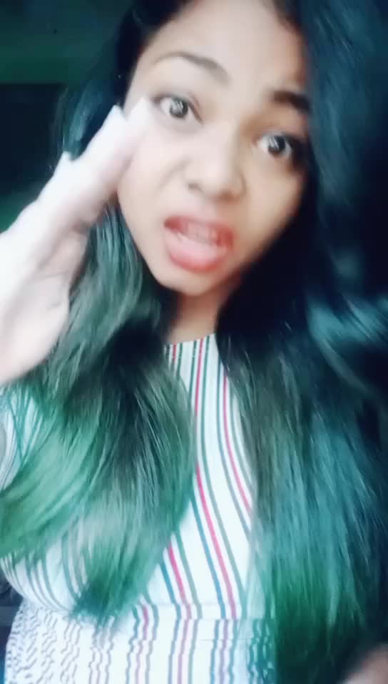 @Sabarnakhã Sareñ