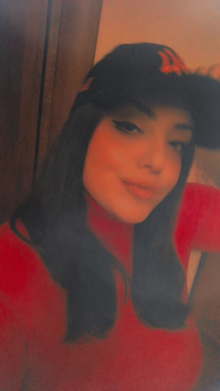 @michelaiazzetta13