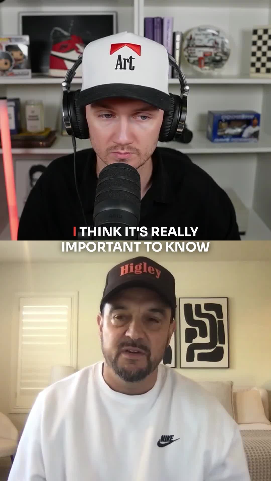 @Josh Andrew