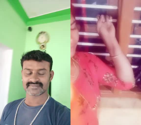 @Prashant Kumar